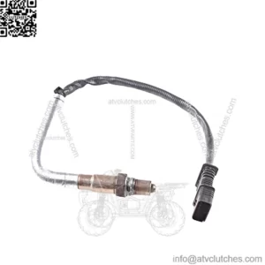 Oxygen Sensor (Front) 11788617029  for BMW 14 i8 Standard Type