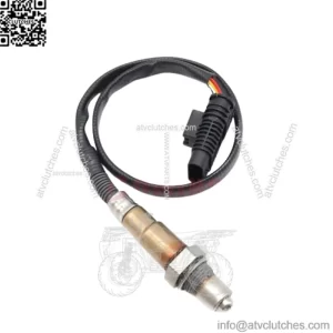 Oxygen Sensor (Front) 11788631047  for BMW 16 730Li 2.0T