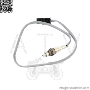 Oxygen Sensor (Rear) 11788631049  for BMW 16 730Li 2.0T