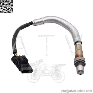 Oxygen Sensor (Front) 11788644371  for BMW 16 740Li 3.0T