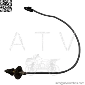 Oxygen Sensor (Front) 11788650475  for BMW 16 750Li 4.4T