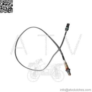 Oxygen Sensor (Rear) 11787573321  for BMW 10 5 Series 520Li 2.0L