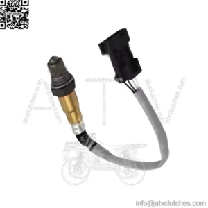 Oxygen Sensor (Rear) 11788631393  for BMW 19 220i 1.5T