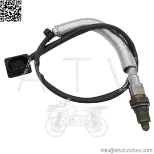 Oxygen Sensor (Front) 11788659884  for BMW 19 220i 1.5T