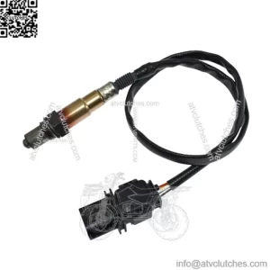 Oxygen Sensor (Front) 11787561410  for BMW/550i/650i/750i