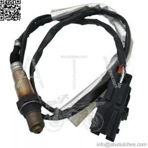 Oxygen sensor (front) 8670276 for Volvo S80 I /98-08 2.5T
