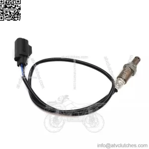 Oxygen sensor (front) 30651723 for Volvo S40 2.4L