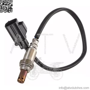 Oxygen sensor (front) 8658237 for Volvo (Imported) S80