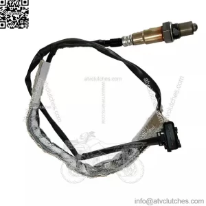 Oxygen sensor (rear) 8677894 for Volvo Asia Pacific XC90