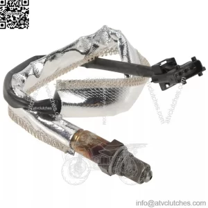 Oxygen sensor (rear) 9487146 for Volvo XC70