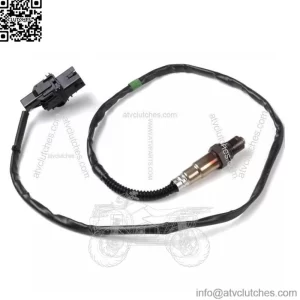 Oxygen sensor (front) 9487147 for Volvo XC70
