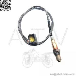 Oxygen sensor (front right) 30637519 for Volvo XC90/2.9/03-06