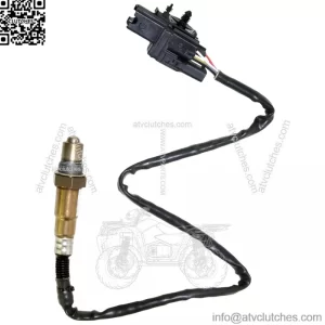 Oxygen sensor (front) 30751545 for Volvo C70/S40//V50/2.5T