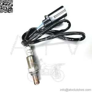 Oxygen sensor (front right) 30751864 for Volvo 2006 S80/4.4L