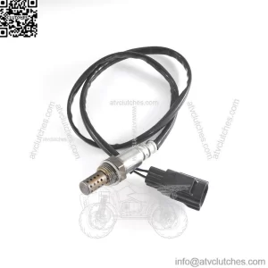 Oxygen sensor (rear right) 30751865 for Volvo 2006 XC90 4.4L