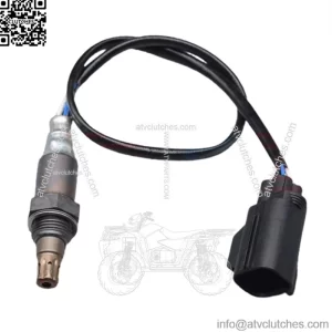 Oxygen sensor (front) 30756121 for Volvo 2006 XC90 3.2L
