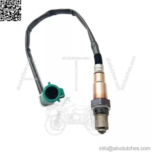 Oxygen sensor (front) 30757555 for Volvo 10-year XC60 2.0T