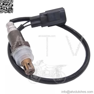 Oxygen sensor (front) 30774563 for Volvo XC60/3.0T