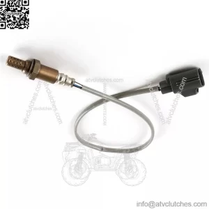 Oxygen sensor (rear) 30774700 for Volvo 2011 S60 3.0T
