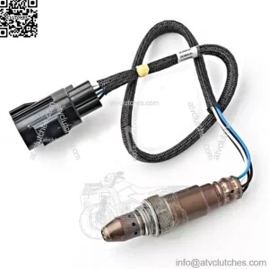 Oxygen sensor (front) 31319664 for Volvo S60L T5 2.0T/15 model