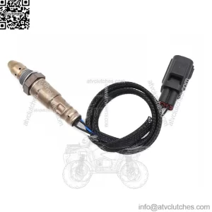 Oxygen sensor (front) 31422059 for Volvo 2016 V60 2.0T