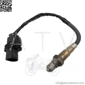 Oxygen sensor (front) 31422345 for Volvo 2011 S60 1.6T