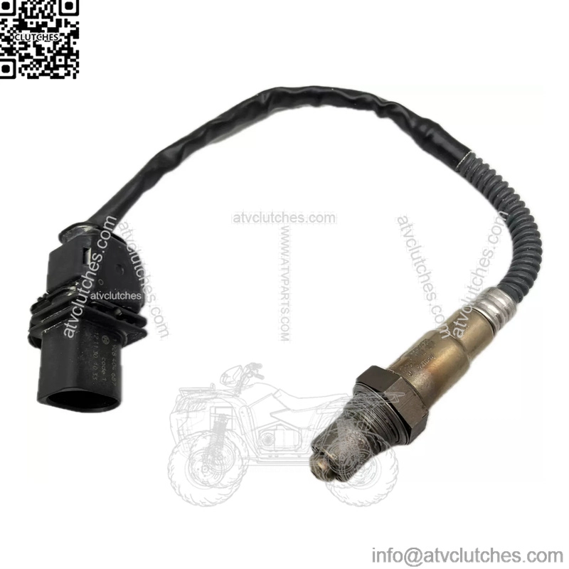Oxygen sensor (front) 31422345 for Volvo 2011 S60 1.6T