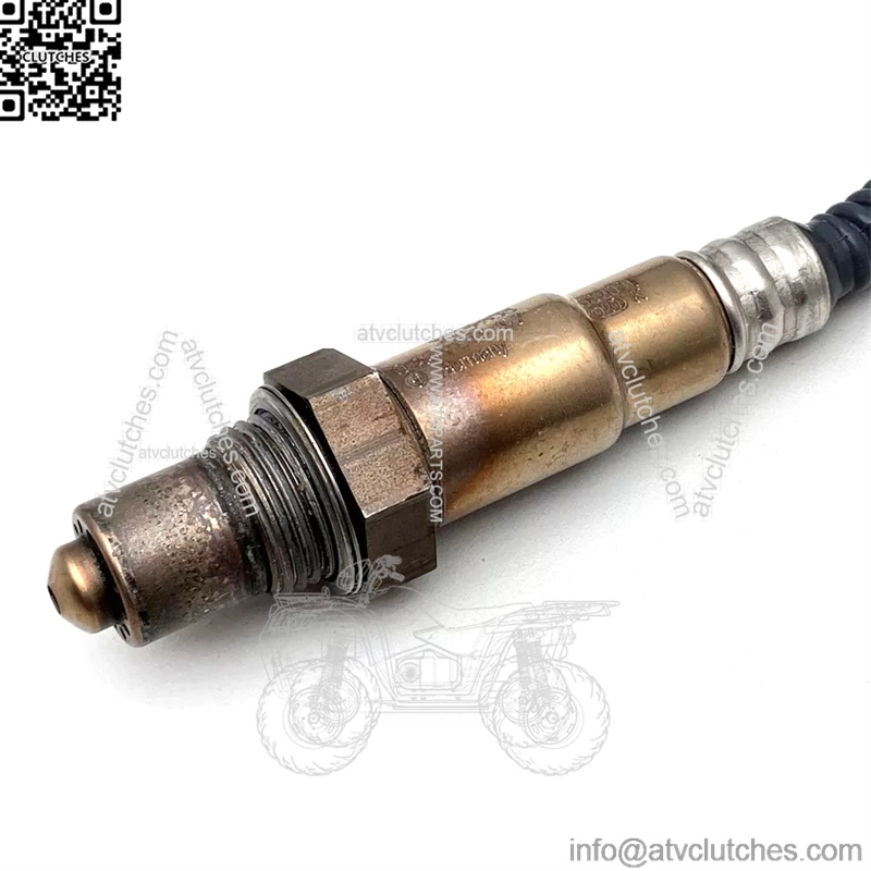 Oxygen sensor (front) 31422345 for Volvo 2011 S60 1.6T - Image 2