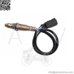 Oxygen sensor (front) 31422419 for Volvo/V40/XC60/2.0T/16-19