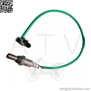 Oxygen sensor (rear) 31480393 for Volvo 2013 XC60 2.0T