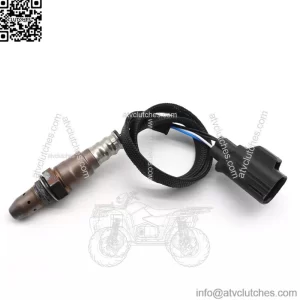 Oxygen sensor (front) 32253666 for Volvo 2019 XC60 2.0T