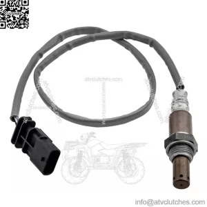 Oxygen sensor (rear) 31439622 for Volvo 2019 XC60 2.0T