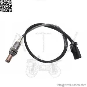Oxygen sensor (rear) 31370195 for Volvo 2014 V40 2.0T
