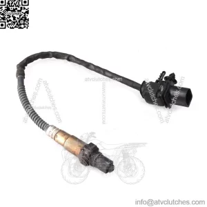 Oxygen sensor (front) 9487148 for Volvo 2006 XC90 2.9T