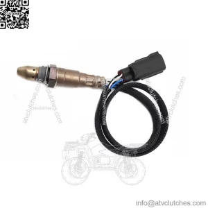 Oxygen sensor (front) 31380995 for Volvo 2017 XC90 2.0T 8AT