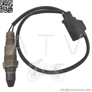 Oxygen sensor (front) 31431005 for Volvo 2014 XC60 2.0T