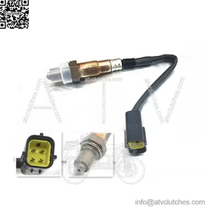 Oxygen sensor (front)  39210-23710    for Hyundai 04 Elantra 1.6L