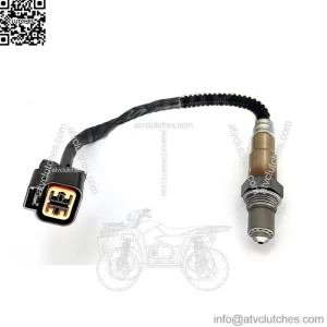 Oxygen sensor (front)  39210-23750    for Hyundai 04 Sonata 2.0L
