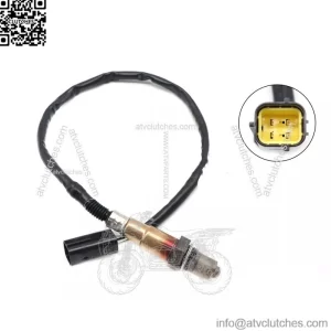 Oxygen sensor (rear)  39210-23800    for Hyundai 04 Sonata 2.0L