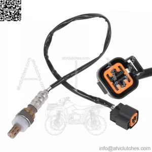 Oxygen sensor (front)  39210-25130    for Hyundai 06 Yuxiang 2.4L