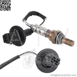 Oxygen sensor (rear)  39210-25150    for Hyundai 06 Yuxiang 2.4L