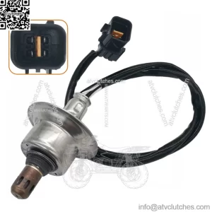 Oxygen sensor (front)  39210-25300    for Hyundai 06 Sonata 2.0L