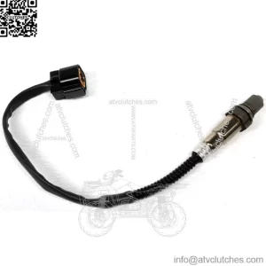Oxygen sensor  39210-26620    for Hyundai 06 Accent 1.4L/1.6L