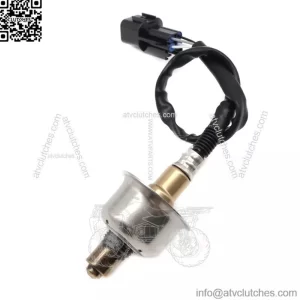Oxygen sensor (front)  39210-2B100    for Hyundai 08 Verna 1.6L