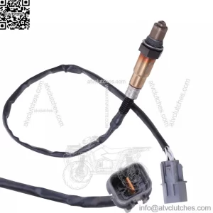 Oxygen sensor (rear)  39210-2B140    for Hyundai 08 Verna 1.6L