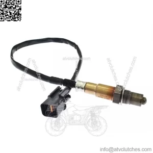 Oxygen sensor (front)  39210-2B310    for Hyundai 15IX25 1.6L