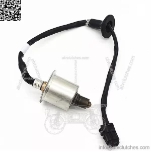 Oxygen sensor (front)  39210-2E700    for Hyundai 13IX35 2.0L
