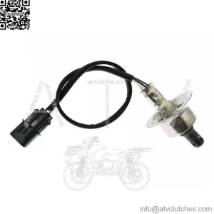 Oxygen sensor (front)  39210-2G150    for Kia 10 Sorento 2.4L