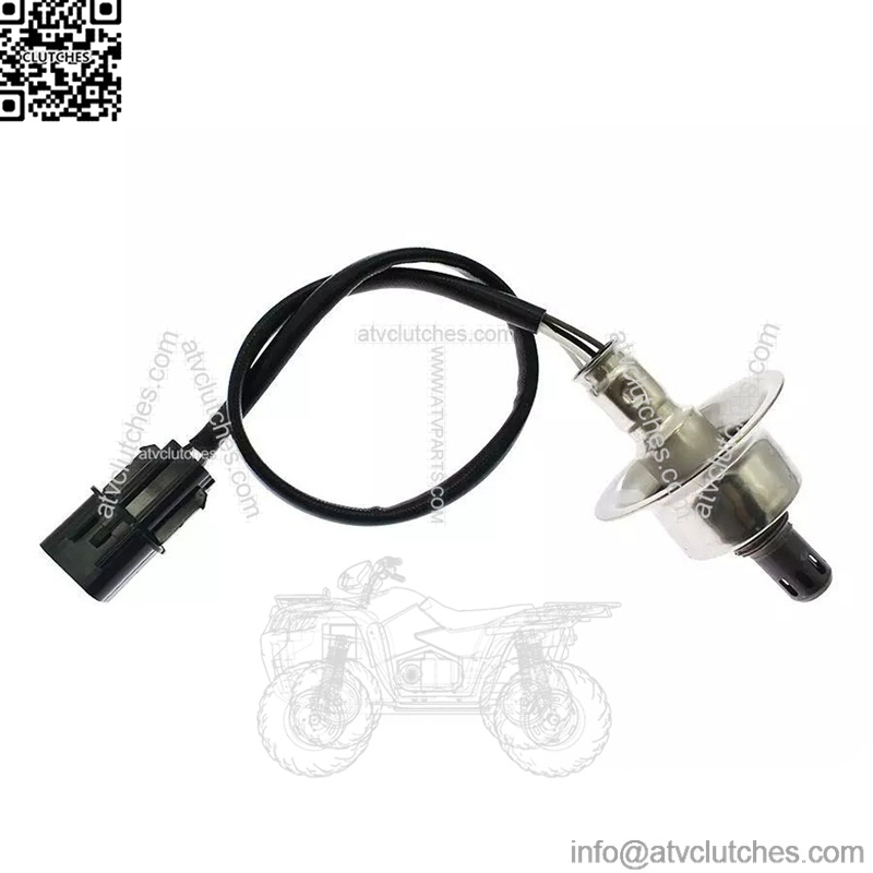 Oxygen sensor (front) 39210-2G150 for Kia 10 Sorento 2.4L