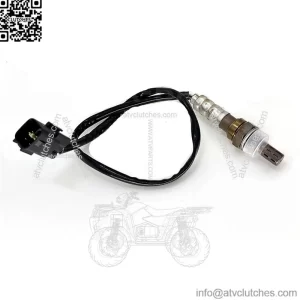 Oxygen sensor (rear)  39210-2G200    for Kia 10 Sorento 2.4L